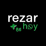 Rezar Hoy (Jóvenes Católicos)