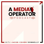 A Media Operator