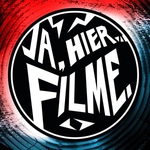 Ja, hier... Filme.