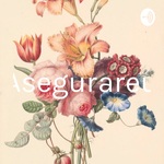 Asegurareu