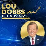 Lou Dobbs Sunday - WABC Radio