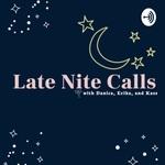 Late Nite Calls