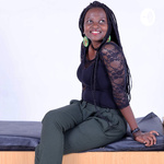 Stories With Christar