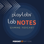 lab notes