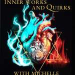 Inner Works and Quirks