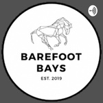 Barefootbays