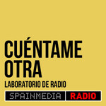 Cuéntame Otra