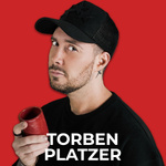 Doppelter Espresso 