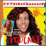 Cut2thechaseat8 Podcast with Celebrity Trainer Madison Chase Fitness Inc