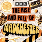 The Rise and Fall of ...