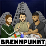 Brennpunkt 