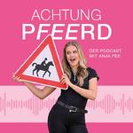 Achtung PFEErd