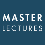 The Master Lectures Podcast