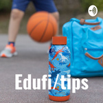 Edufi/tips