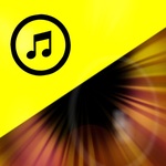 Música para astronautas guay que odian al gobierno