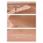 Journey Companions Ministries