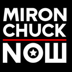 MIRONCHUCK NOW