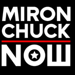 MIRONCHUCK NOW