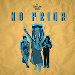 The Significant Others