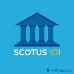 SCOTUS 101