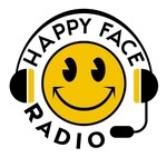 Happy Face Radio