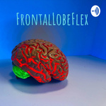 FrontalLobeFlex