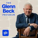 The Glenn Beck Program