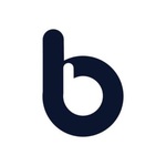 Beatbox