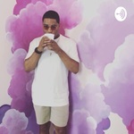 TreyTalks