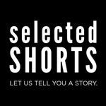 Selected Shorts