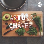 Arturo Chávez