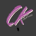 Crypt Kids