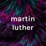 martin luther