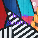 The Do Gooders