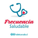 Frecuencia Saludable
