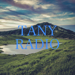 TANY RADIO