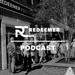 Spotswood West Podcast – Redeemer Bible Church