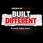 Built Different