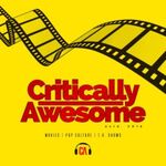 Critically Awesome
