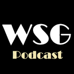 The West Sea's Guild Podcast