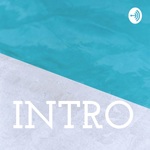INTRO