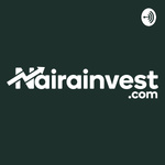 The Nairainvest Show
