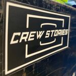 Crew Stories