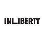 InLiberty