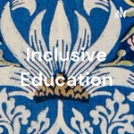 Inclusive Education
