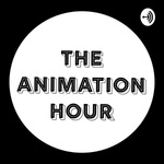 The Animation Hour