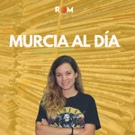 Murcia al día