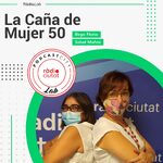 Arxius de Mujer 50 - Ràdio Ciutat de Tarragona