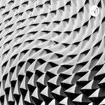 Stroll for wellbeing