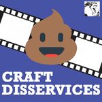 Craft Disservices